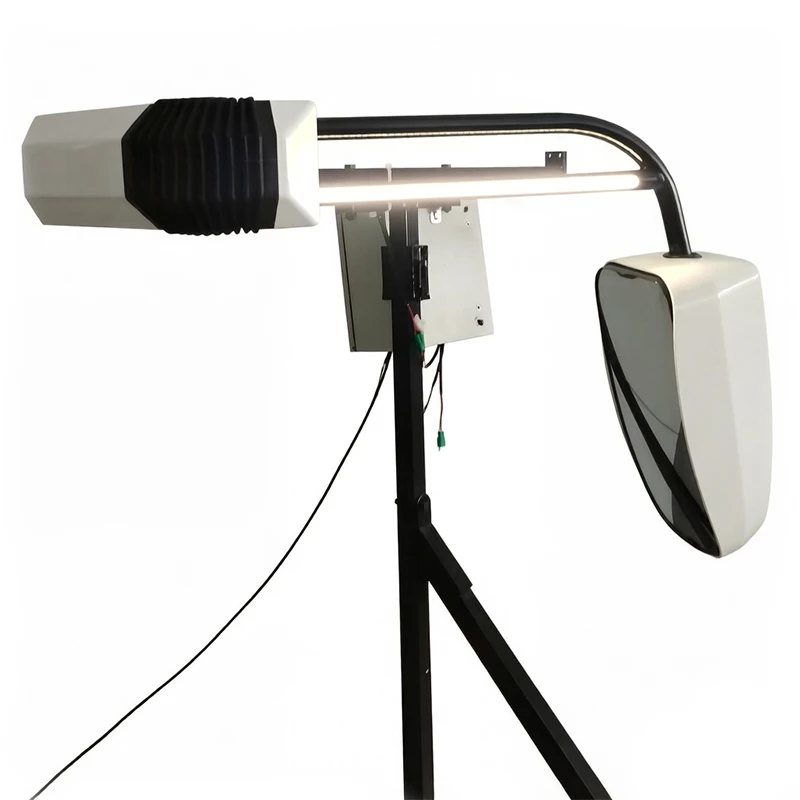 Bus Folding Rearview Mirror suppliers Bus Folding Rearview Mirror suppliers