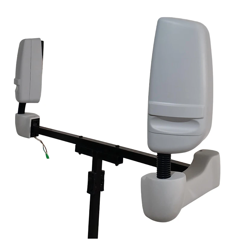 Bus Wing Mirror suppliers