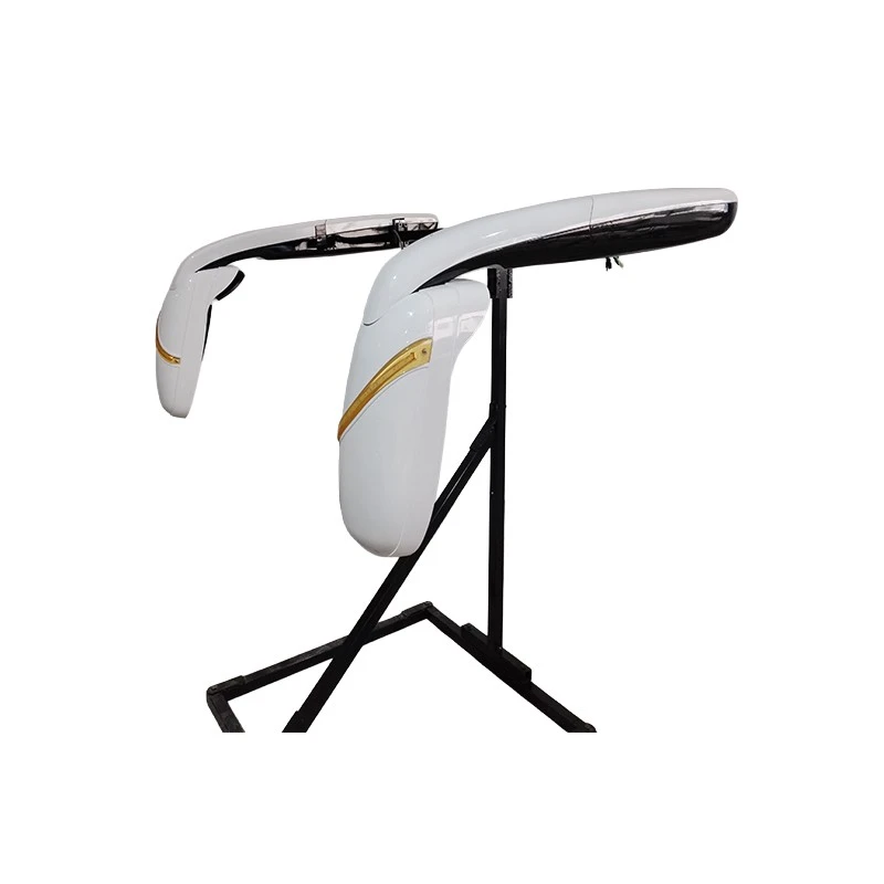 Commercial Vehicle Mirror suppliers Commercial Vehicle Mirror suppliers