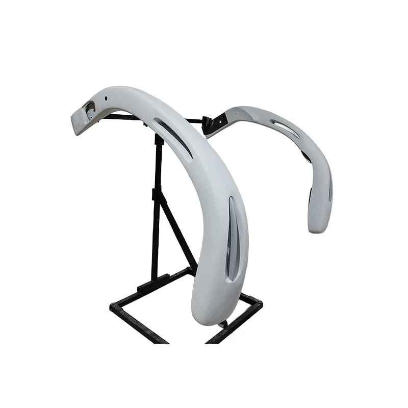 Extended Rear View Mirrors For Cars suppliers Extended Rear View Mirrors For Cars suppliers