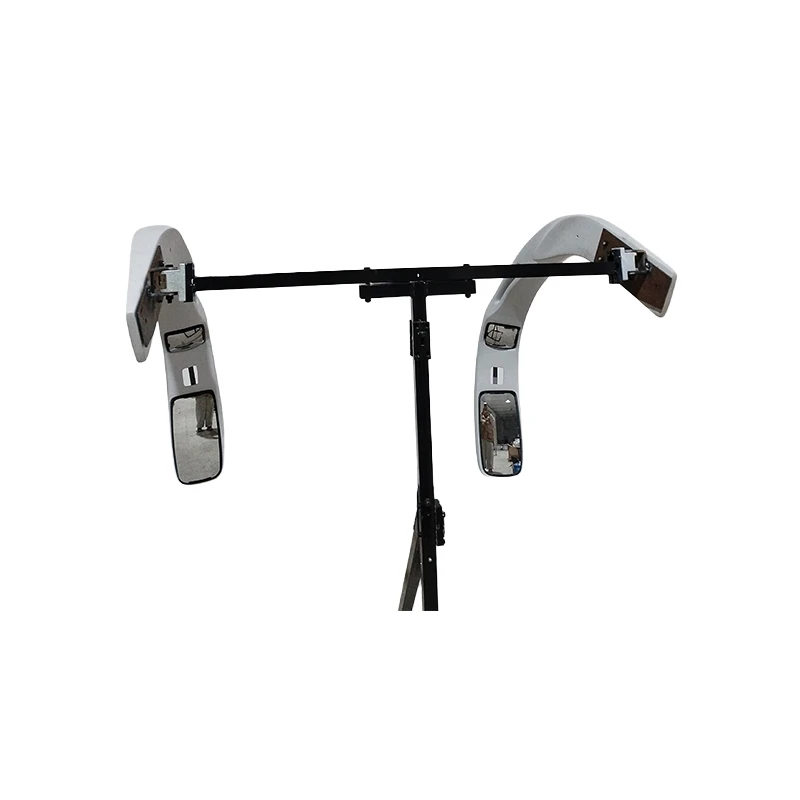 Extended Rear View Mirrors For Cars Extended Rear View Mirrors For Cars