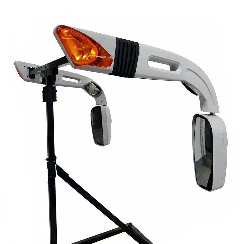Exterior Rearview Mirror best Exterior Rearview Mirror best