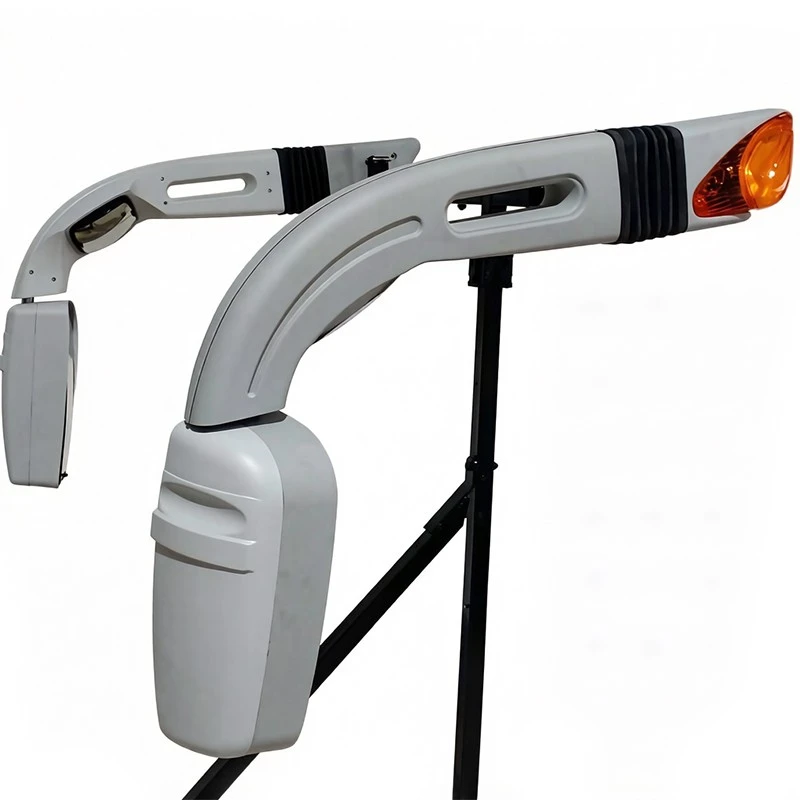 Exterior Rearview Mirror high quality Exterior Rearview Mirror high quality
