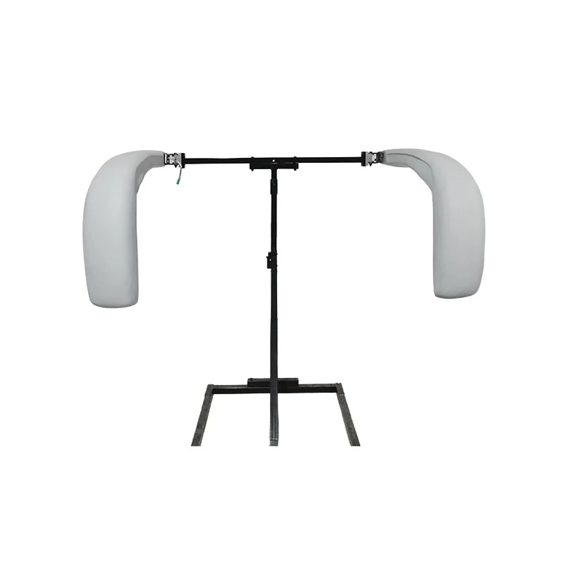 Intercity Bus Rearview Mirror suppliers Intercity Bus Rearview Mirror suppliers