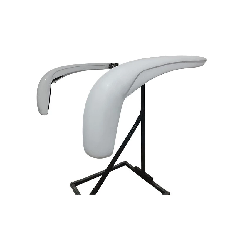 Intercity Bus Rearview Mirror best Intercity Bus Rearview Mirror best