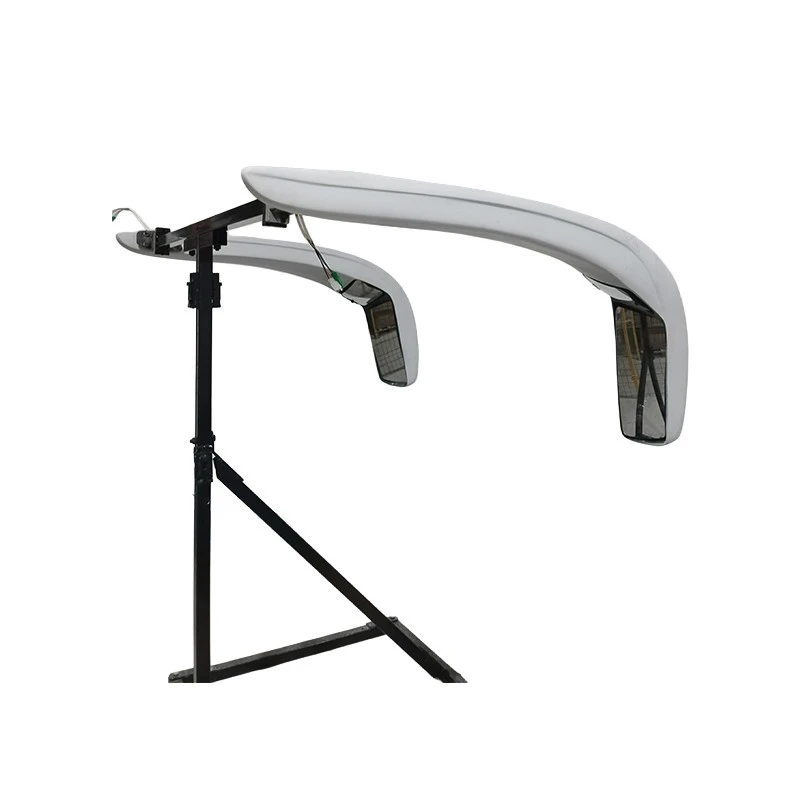 Intercity Bus Rearview Mirror high quality Intercity Bus Rearview Mirror high quality