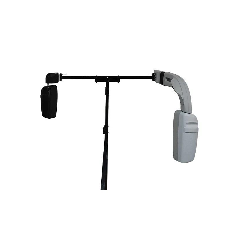 Large Bus Exterior Mirror suppliers Large Bus Exterior Mirror suppliers