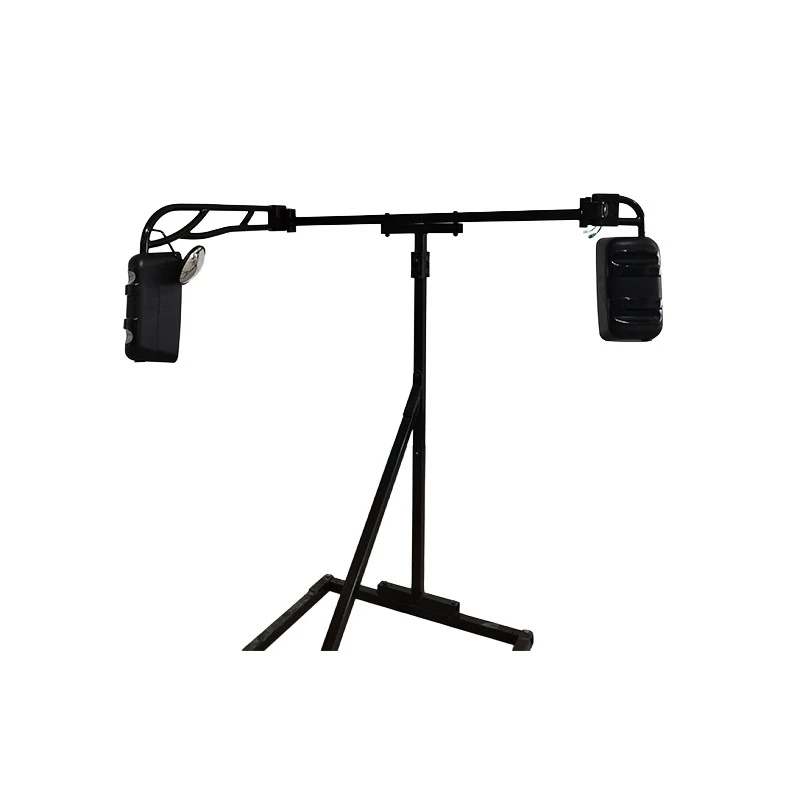 Large Bus Rearview Mirror suppliers Large Bus Rearview Mirror suppliers