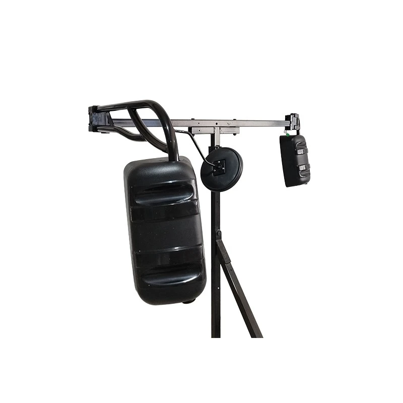 Large Bus Rearview Mirror factory Large Bus Rearview Mirror factory