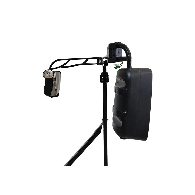 Large Bus Rearview Mirror best Large Bus Rearview Mirror best