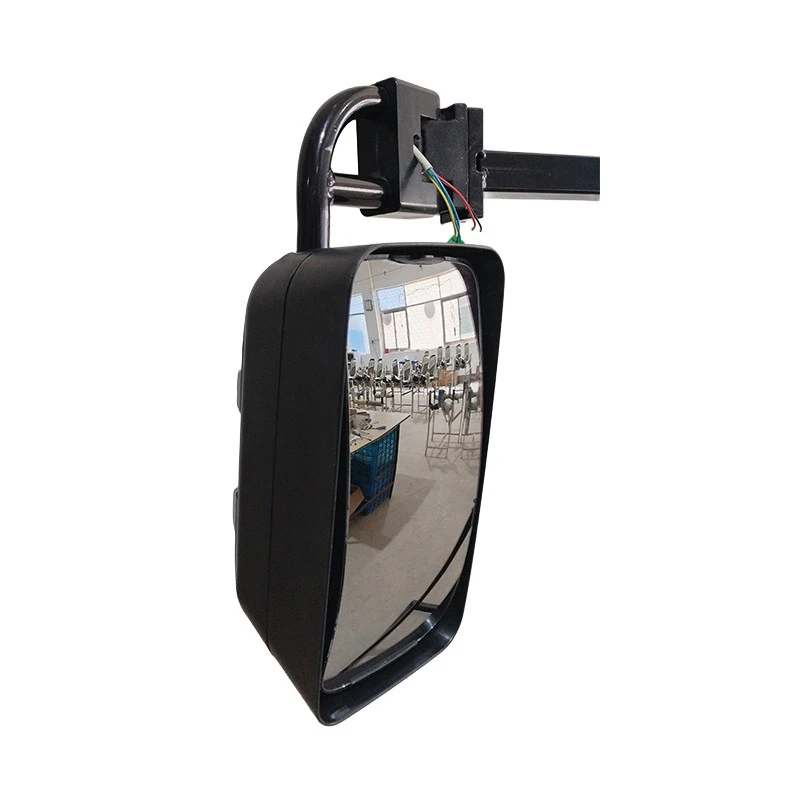 Large Bus Rearview Mirror high quality Large Bus Rearview Mirror high quality