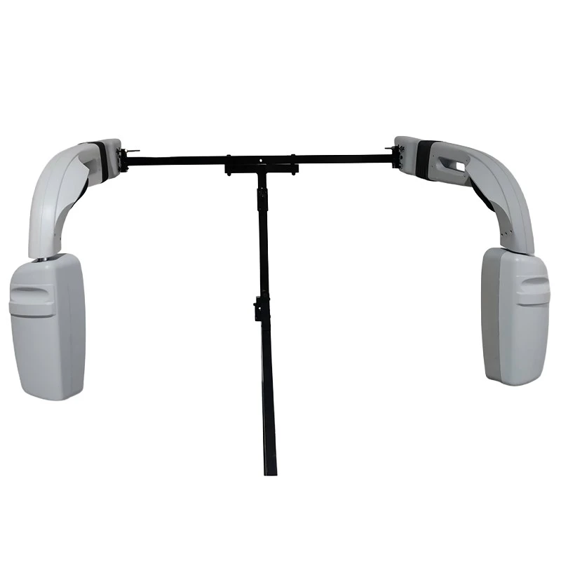 Large Car Rear View Mirror suppliers Large Car Rear View Mirror suppliers