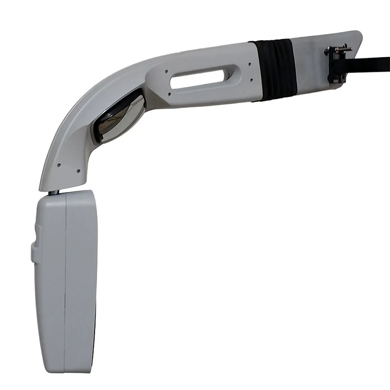 Large Car Rear View Mirror factory Large Car Rear View Mirror factory