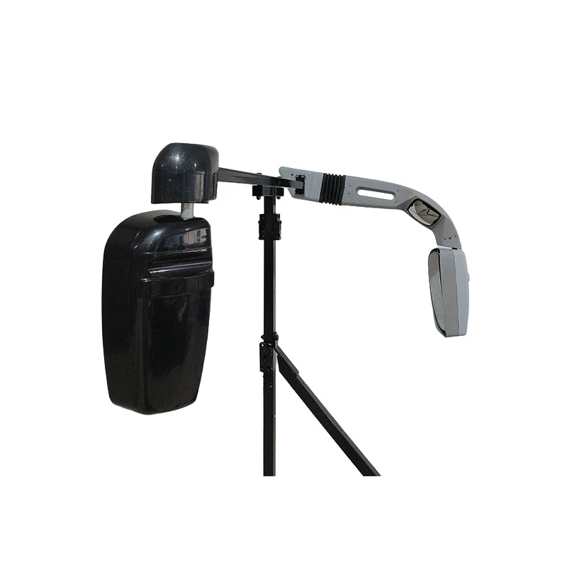 Large Vehicle Mirror factory Large Vehicle Mirror factory