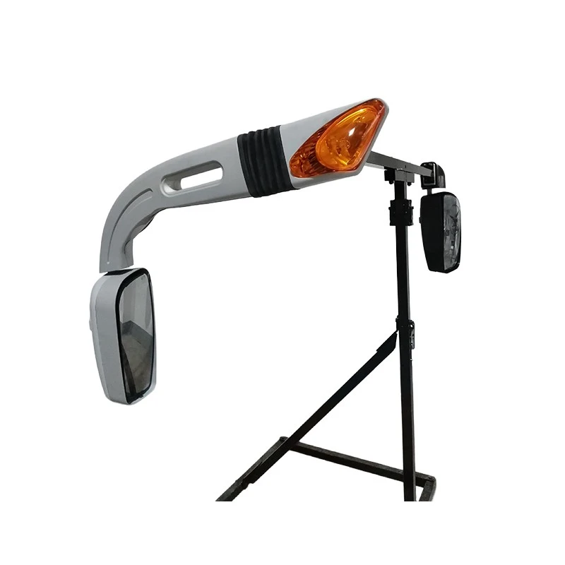 Large Vehicle Mirror high quality Large Vehicle Mirror high quality