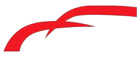 Shanghai Xinmao Automotive Technology Co., Ltd.