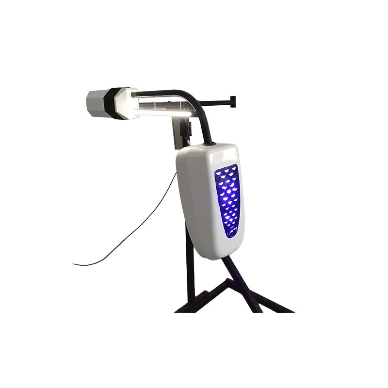 Oversized Rear View Mirror suppliers Oversized Rear View Mirror suppliers