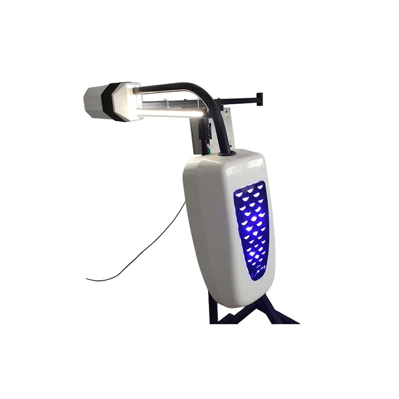 Oversized Rear View Mirror factory Oversized Rear View Mirror factory