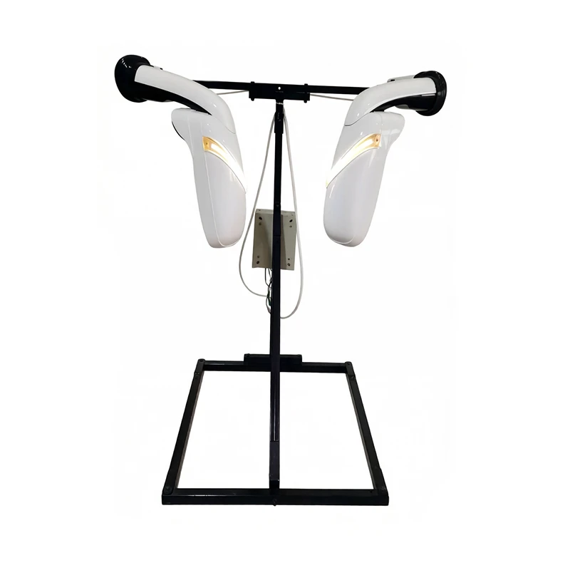 Electric Folding Rear View Mirror Electric Folding Rear View Mirror