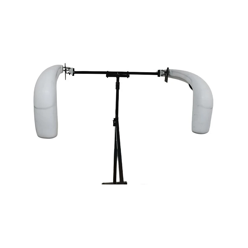 Passenger Bus Mirror suppliers Passenger Bus Mirror suppliers