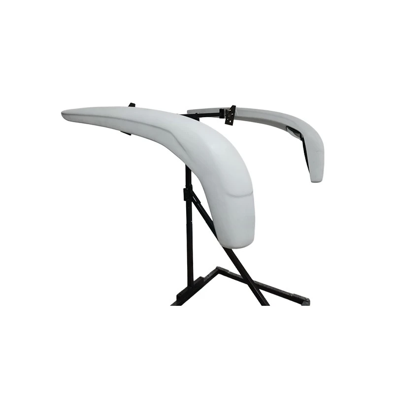 Passenger Bus Mirror factory Passenger Bus Mirror factory