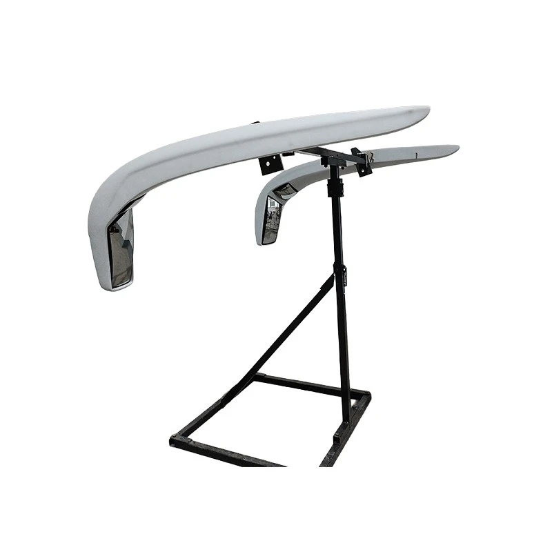 Passenger Bus Mirror high quality Passenger Bus Mirror high quality