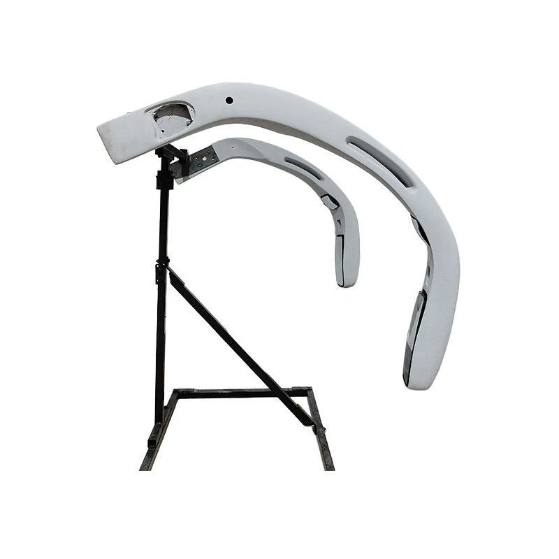 Rearview Mirror With Turn Signal factory Rearview Mirror With Turn Signal factory