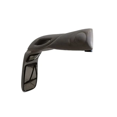 Electric Truck Mirrors