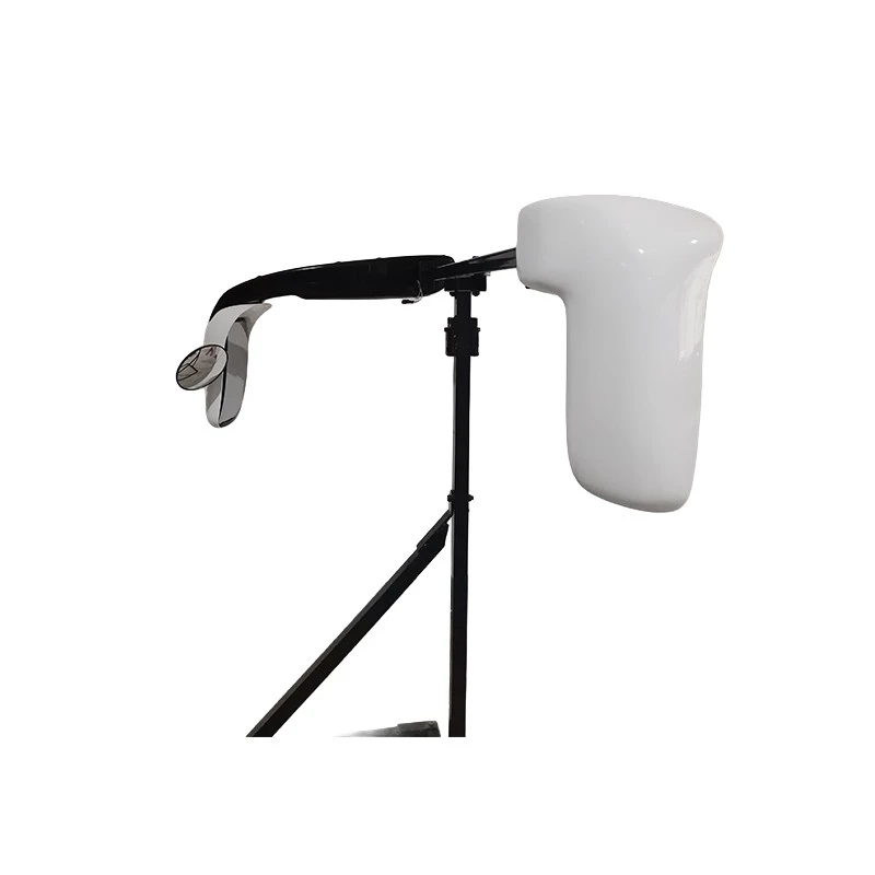 Tour Coach Exterior Mirror suppliers