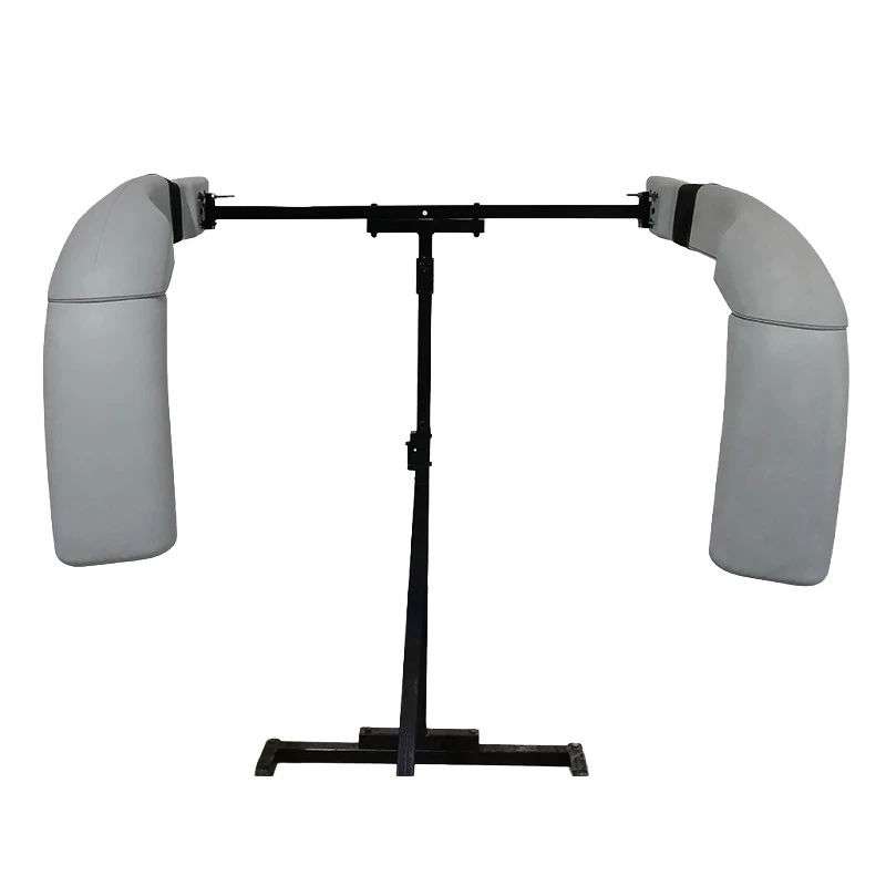 Tourist Coach Mirror suppliers Tourist Coach Mirror suppliers